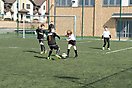 JSS Toruń - Victoria Niemcz - mecz sparingowy 05.04.2014r._22