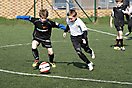 JSS Toruń - Victoria Niemcz - mecz sparingowy 05.04.2014r._23