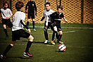 JSS Toruń - Victoria Niemcz - mecz sparingowy 05.04.2014r._24