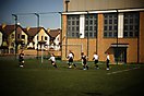 JSS Toruń - Victoria Niemcz - mecz sparingowy 05.04.2014r._25