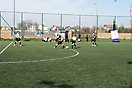 JSS Toruń - Victoria Niemcz - mecz sparingowy 05.04.2014r._26
