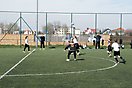 JSS Toruń - Victoria Niemcz - mecz sparingowy 05.04.2014r._27