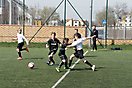 JSS Toruń - Victoria Niemcz - mecz sparingowy 05.04.2014r._29