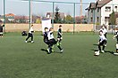 JSS Toruń - Victoria Niemcz - mecz sparingowy 05.04.2014r._2
