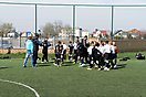 JSS Toruń - Victoria Niemcz - mecz sparingowy 05.04.2014r._30