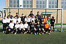 JSS Toruń - Victoria Niemcz - mecz sparingowy 05.04.2014r._31
