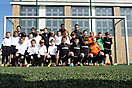 JSS Toruń - Victoria Niemcz - mecz sparingowy 05.04.2014r._32