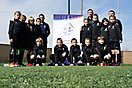 JSS Toruń - Victoria Niemcz - mecz sparingowy 05.04.2014r._35