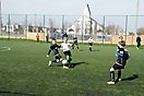 JSS Toruń - Victoria Niemcz - mecz sparingowy 05.04.2014r._37