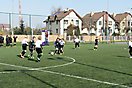 JSS Toruń - Victoria Niemcz - mecz sparingowy 05.04.2014r._38
