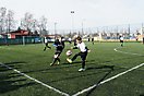 JSS Toruń - Victoria Niemcz - mecz sparingowy 05.04.2014r._39