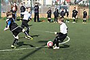 JSS Toruń - Victoria Niemcz - mecz sparingowy 05.04.2014r._4
