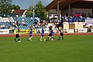 JSS Toruń 2008 - Starogard Gdański_14