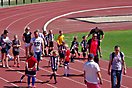 JSS Toruń 2008 - Starogard Gdański_16