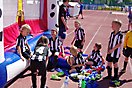 JSS Toruń 2008 - Starogard Gdański_19