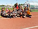 JSS Toruń 2008 - Starogard Gdański_1