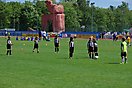 JSS Toruń 2008 - Starogard Gdański_21
