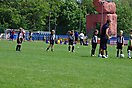 JSS Toruń 2008 - Starogard Gdański_22