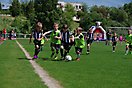 JSS Toruń 2008 - Starogard Gdański_23
