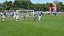 JSS Toruń 2008 - Starogard Gdański_25
