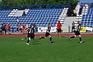 JSS Toruń 2008 - Starogard Gdański_26