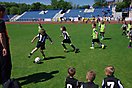 JSS Toruń 2008 - Starogard Gdański_29