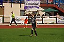 JSS Toruń 2008 - Starogard Gdański_2