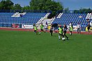 JSS Toruń 2008 - Starogard Gdański_30