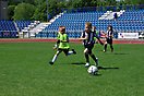 JSS Toruń 2008 - Starogard Gdański_31