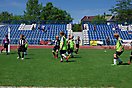 JSS Toruń 2008 - Starogard Gdański_32