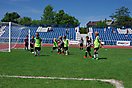 JSS Toruń 2008 - Starogard Gdański_33