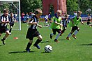 JSS Toruń 2008 - Starogard Gdański_34