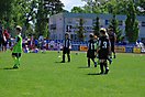 JSS Toruń 2008 - Starogard Gdański_35