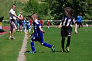 JSS Toruń 2008 - Starogard Gdański_36