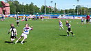 JSS Toruń 2008 - Starogard Gdański_37