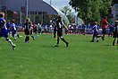 JSS Toruń 2008 - Starogard Gdański_39