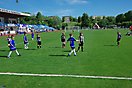 JSS Toruń 2008 - Starogard Gdański_3