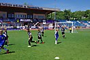 JSS Toruń 2008 - Starogard Gdański_41