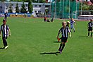 JSS Toruń 2008 - Starogard Gdański_44