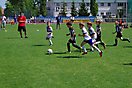 JSS Toruń 2008 - Starogard Gdański_45