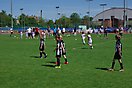 JSS Toruń 2008 - Starogard Gdański_47