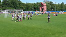 JSS Toruń 2008 - Starogard Gdański_49