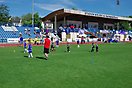 JSS Toruń 2008 - Starogard Gdański_4