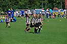 JSS Toruń 2008 - Starogard Gdański_51
