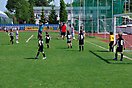 JSS Toruń 2008 - Starogard Gdański_52