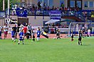 JSS Toruń 2008 - Starogard Gdański_53