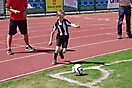 JSS Toruń 2008 - Starogard Gdański_54