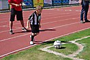 JSS Toruń 2008 - Starogard Gdański_55