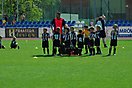 JSS Toruń 2008 - Starogard Gdański_5