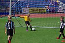 JSS Toruń 2008 - Starogard Gdański_60